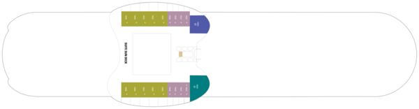 RCI Wonder of the Seas Deck 18.png